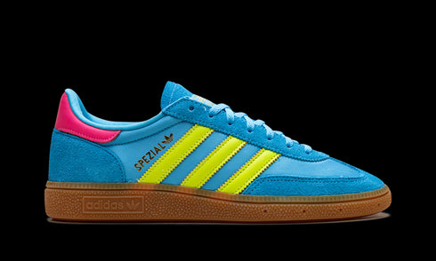 Handball Spezial WMNS "Sky Rush"